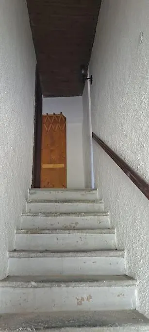 Apartamento The Old Town House Menaggio